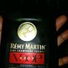 tredorsey3